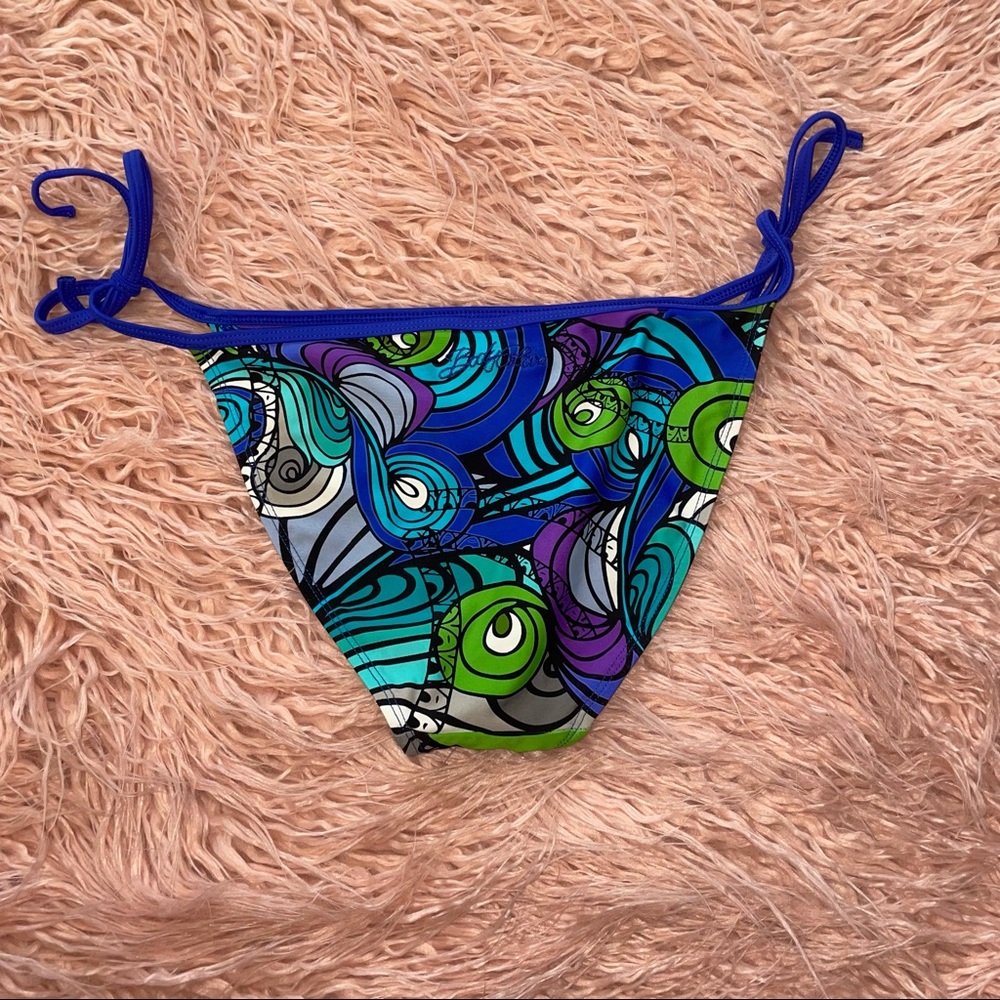 Body Glove Bikini Bottoms - Picture 2 of 2